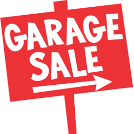512x512 Garage Sale Download Apk For Android