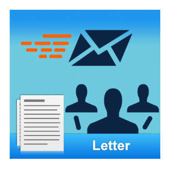 350x350 Garage Sale Planning My Real Helpermy Real Helper