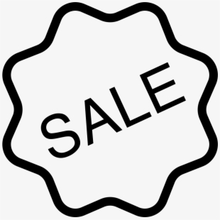 310x310 Promotion Icon Png