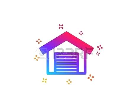 450x364 Garage Icon Serbacepat