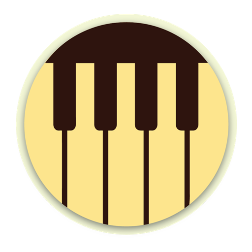 edit and review tracks garageband icon