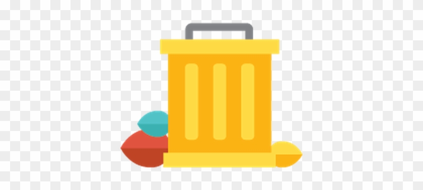 840x377 Flat Color Icons