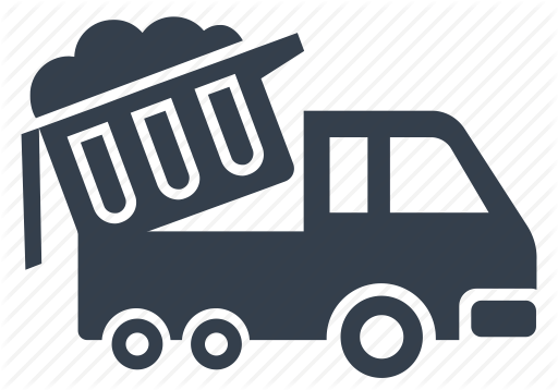 512x358 Construction, Dump Truck, Garbage Truck, Mining, Rubbish, Waste