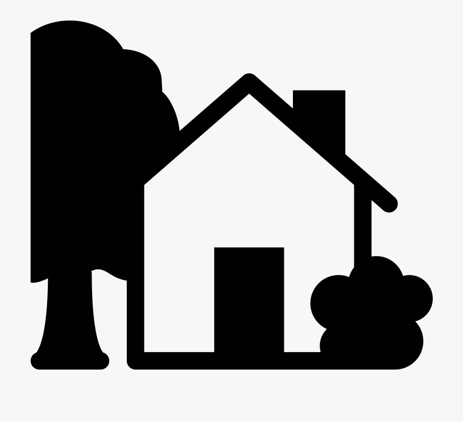 920x840 Garden Icon Png Graphic Royalty Free Stock