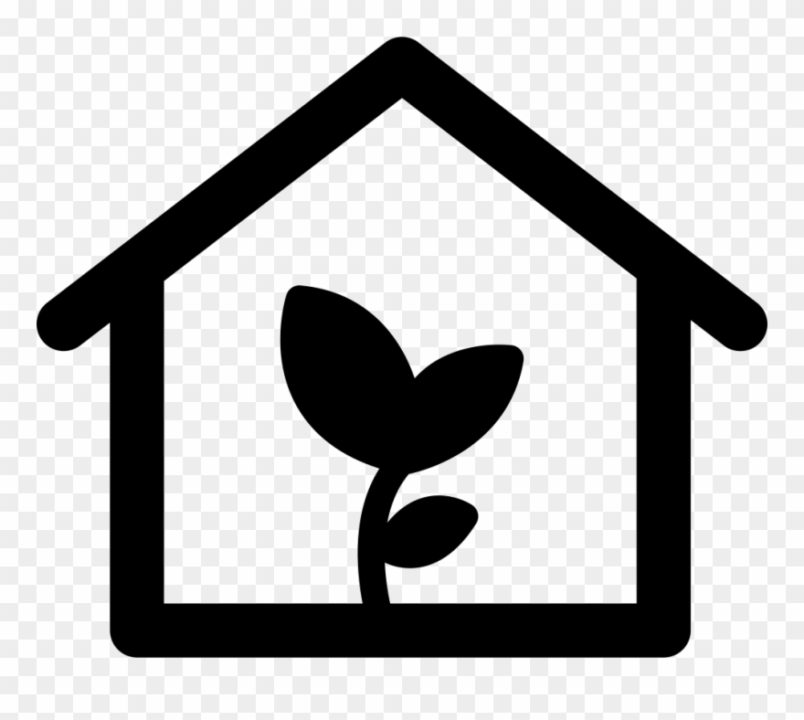 Garden Icon at Collection of Garden Icon free for