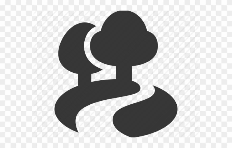 880x560 Icons Clipart Park