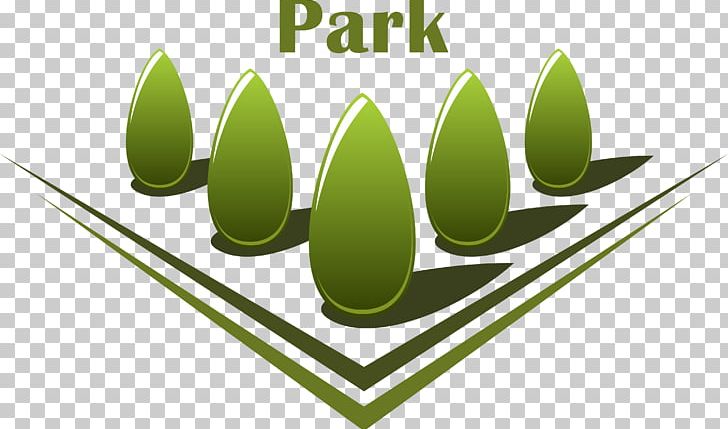 728x429 Park Garden Icon Png, Clipart, Amusement Park, Brand, Car Park
