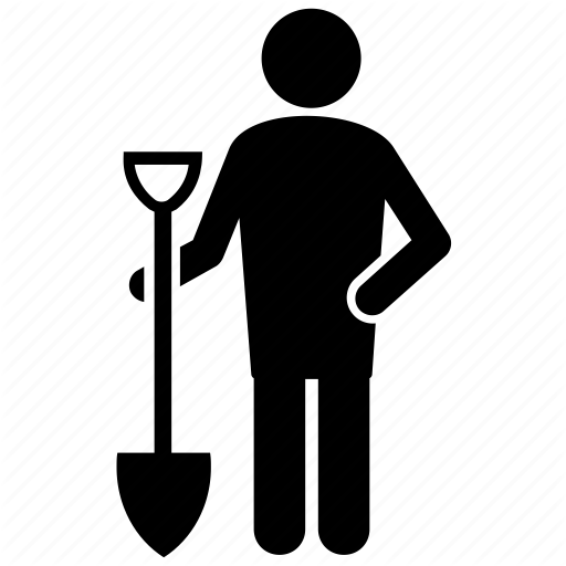 512x512 Garden Planning, Gardening, Plantation, Planter, Professional