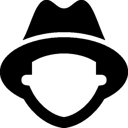 512x512 Users Gardener Icon Android Iconset