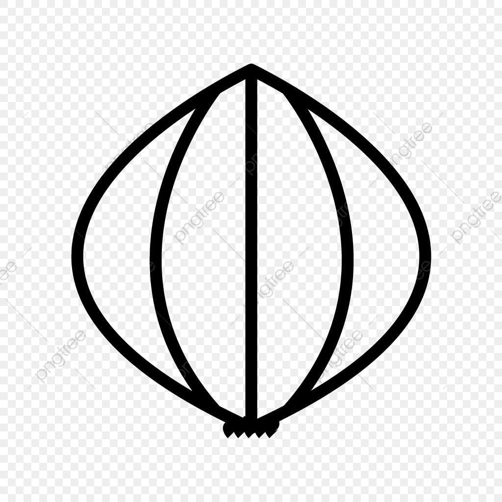 1024x1024 Vector Garlic Icon, Cooking, Food, Garlic Png And Vector