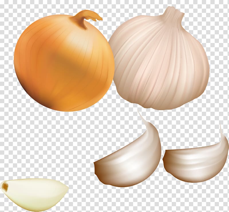 800x740 Garlic Icon, Garlic Transparent Background Png Clipart Hiclipart