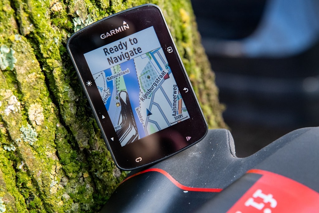 1024x683 Hands On Garmin Edge Plus With Mapping Dc Rainmaker