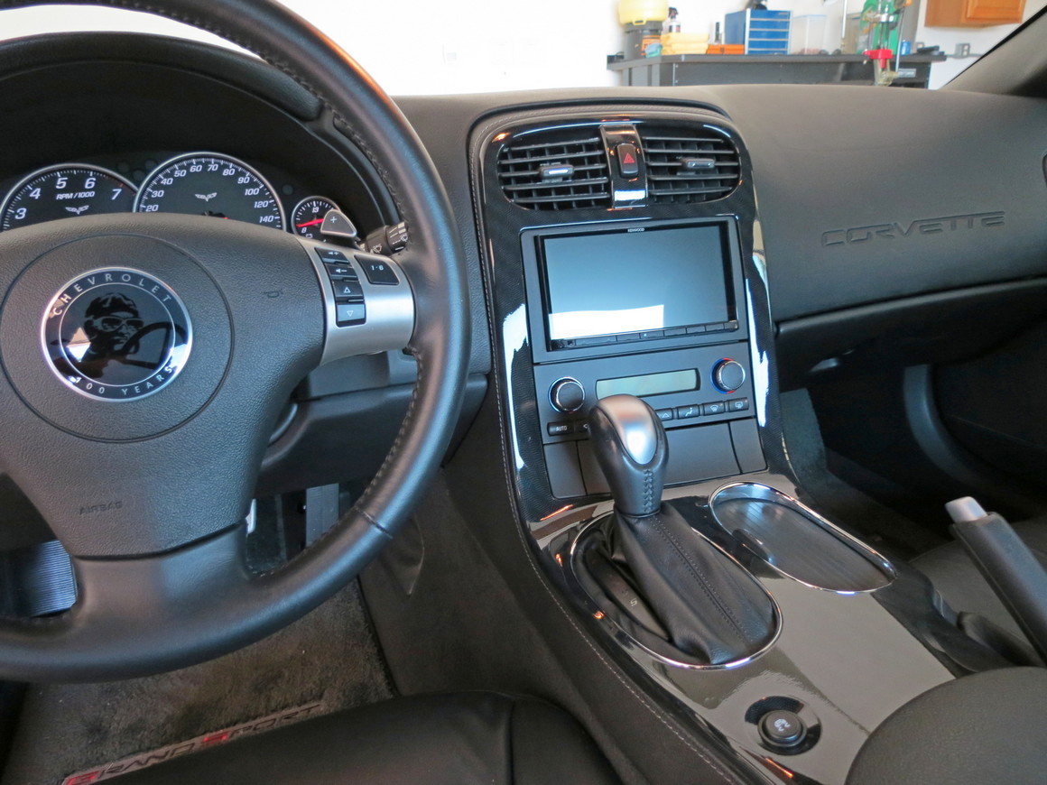 1160x870 Kenwood With Garmin Nav