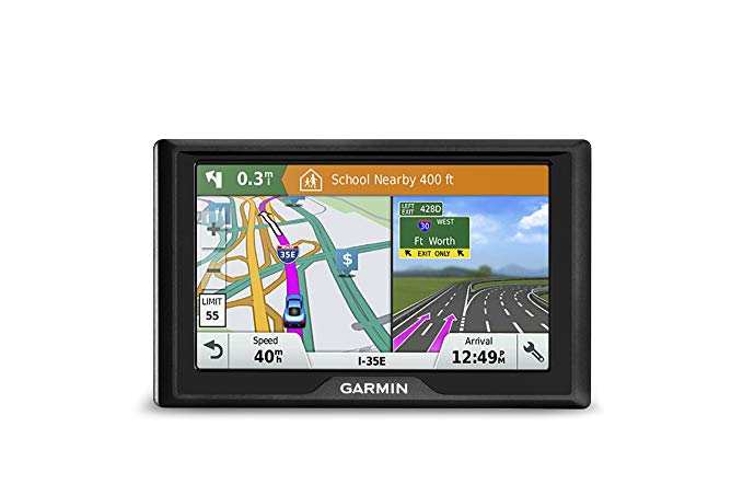 Garmin Icon At Collection Of Garmin Icon Free For Personal Use 5633