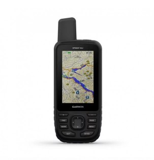 303x315 Garmin Gpsmap Review Outdoorgearlab