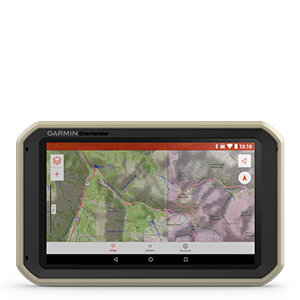 300x300 Garmin International Home