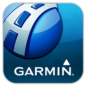 300x300 Garmin Onboard