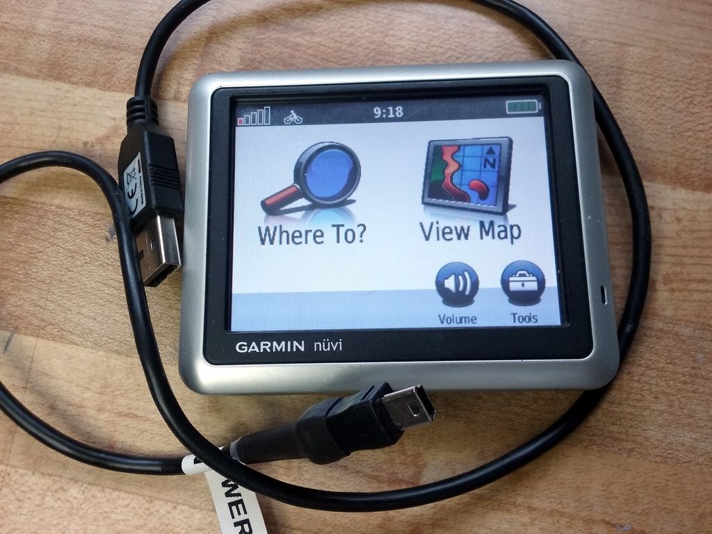 1024x768 Garm Samsung Charger Reverse Engineering Steps