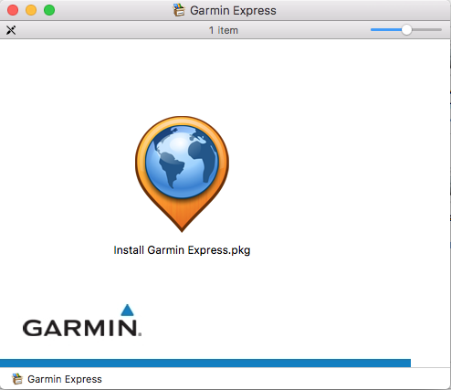 complete uninstall garmin express windows 10 complete uninstall garmin express windows 10