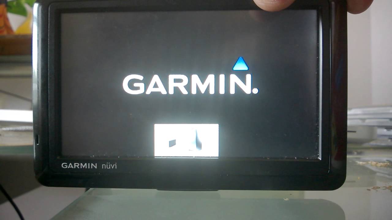 Garmin firmware. Гармин 1310. Garmin Nuvi 1490. Garmin 3000. Garmin Nuvi 5000.