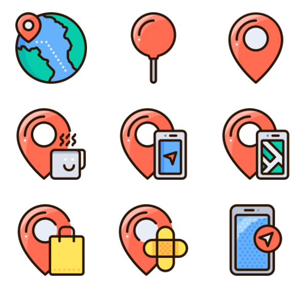 garmin-gps-icon-at-vectorified-collection-of-garmin-gps-icon-free