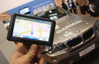 340x221 How To Add A Microsd Map To A Garmin Nuvi