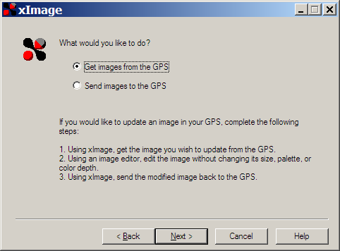 complete uninstall garmin express windows 10 complete uninstall garmin express windows 10