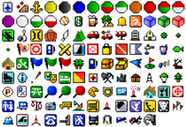 210x144 Discover Hidden Garmin Montana Tricks You're Missing Tips