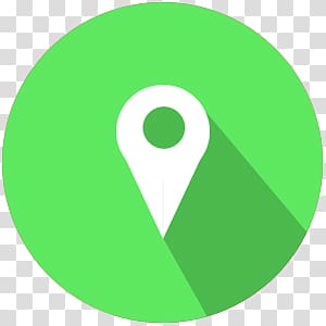 300x300 Gps Icon Transparent Background Png Clipart Hiclipart