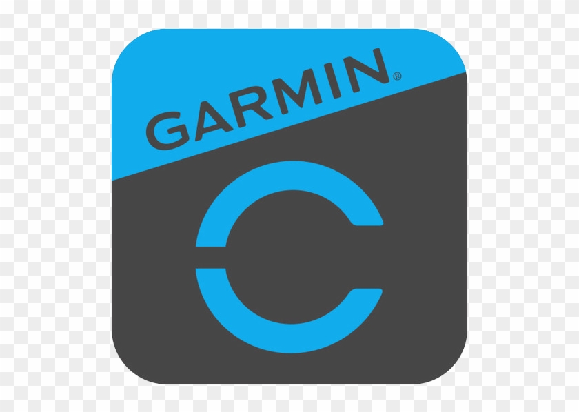 Garmin Icon At Collection Of Garmin Icon Free For Personal Use 6473