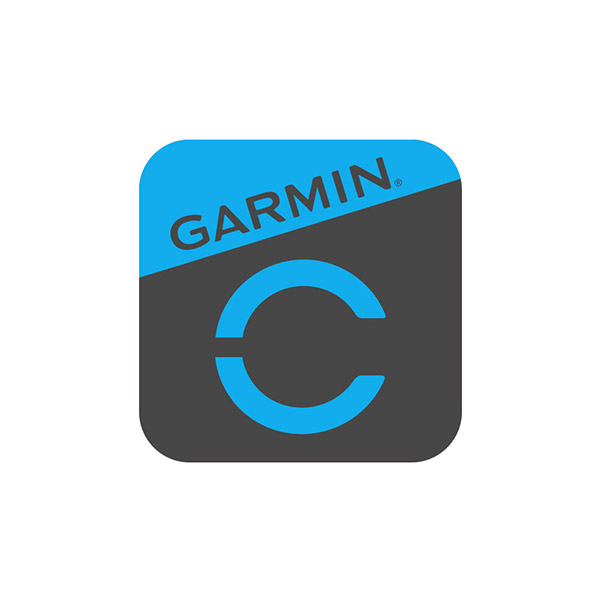 600x600 Garmin Mobile Apps Products Garmin Hong Kong Home