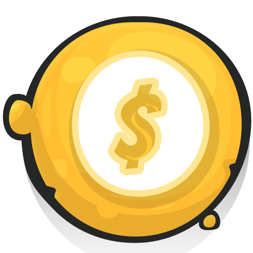 512x512 Con Free Download