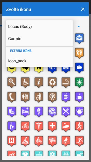 300x533 Icons For Maps On Sd Card