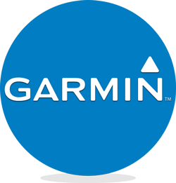 250x261 Garmn Bombora Local