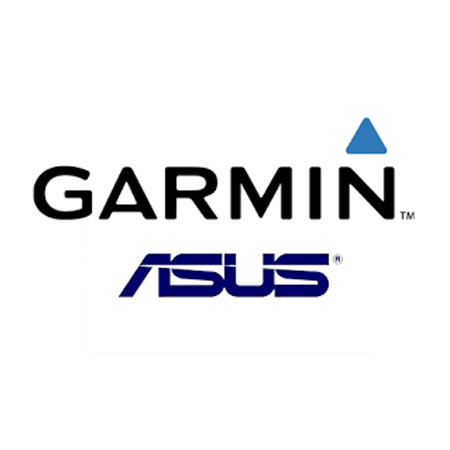 450x450 Garmin Asus Logo Vector Png Free Download