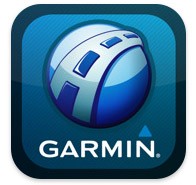 196x185 Driving Around With The Garmin Streetpilot Iphone App