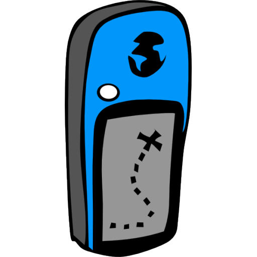 512x512 Exchanger For Garmin Download Apk For Android