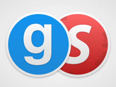 400x300 Garrys Mod Designs, Themes, Templates And Downloadable Graphic