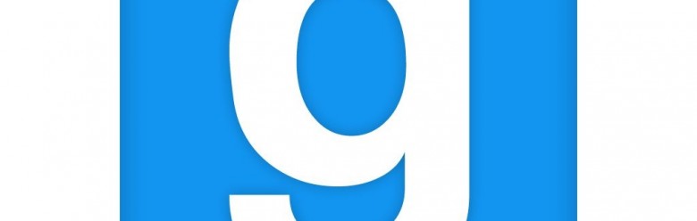 780x248 Gmod Icon