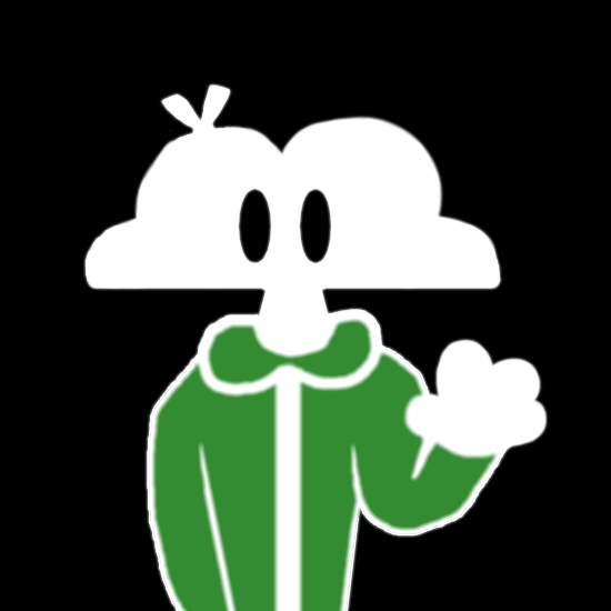 550x550 Claprose Garry's Mod Animation Wiki Fandom Powered