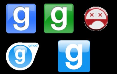 390x248 Over Desktop Icons