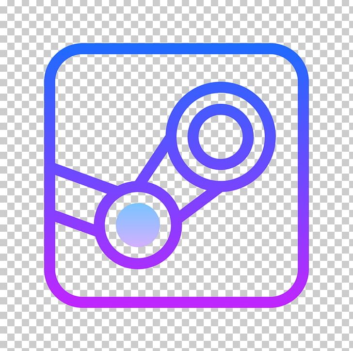 728x724 Overwatch Garry's Mod Computer Icons Steam Png, Clipart, Area