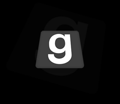 400x349 Dark Mode Main Menu