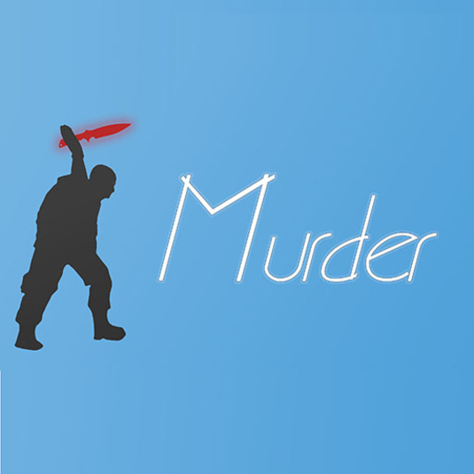 535x535 Download Garry's Mod