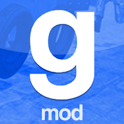 250x250 Free Garry's Mod Gmod Apk Mod Mirror Download