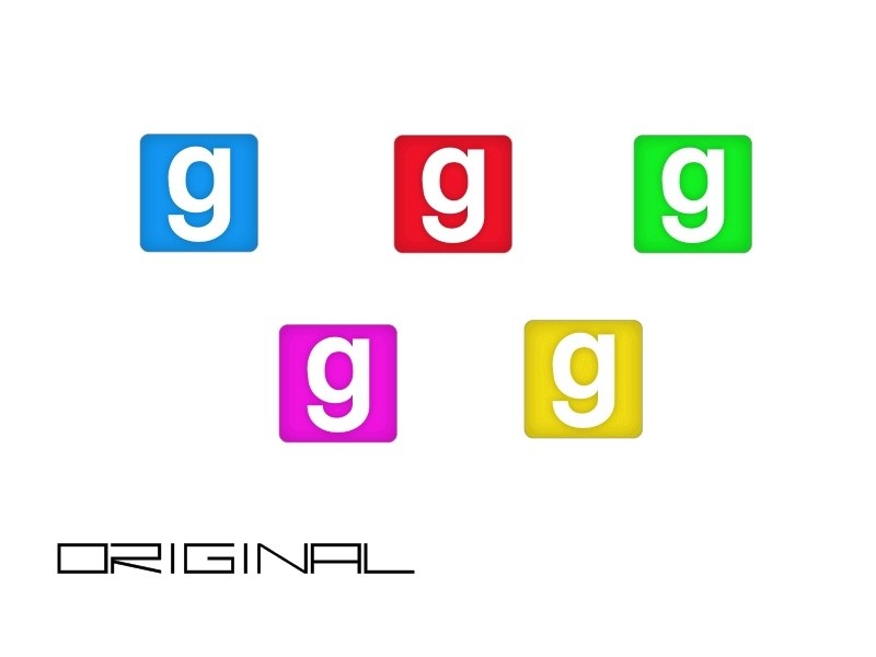 800x600 Gmod Icon Pack