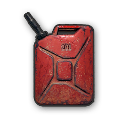 240x240 Gas Can