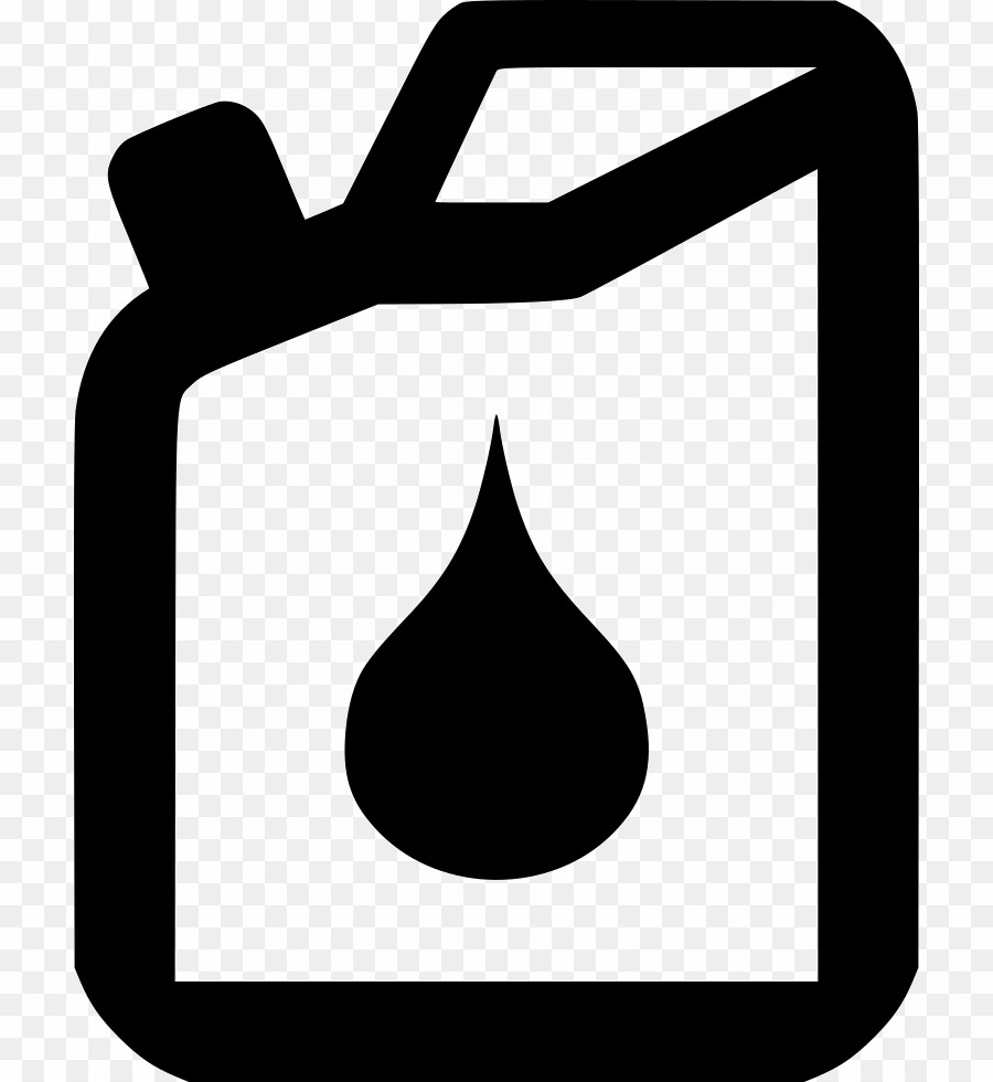 900x980 Gas Can Icon Png Car Gasoline Clipart Download