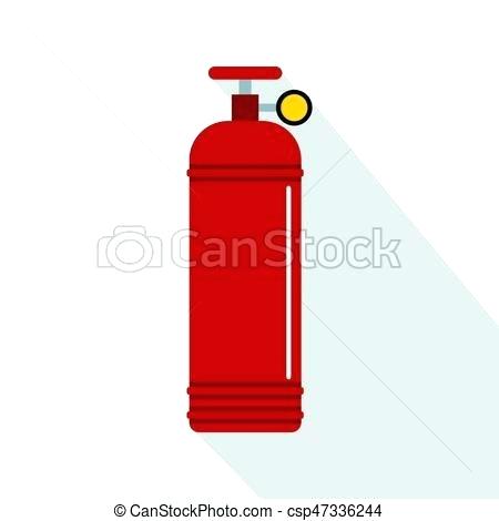 450x470 Gas Can Vector