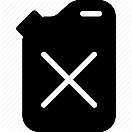 512x512 Can, Carry, Creative, Diesel, Energy, Fuel, Gas, Gaso, Grid